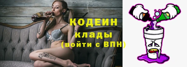 мдпв Зеленодольск