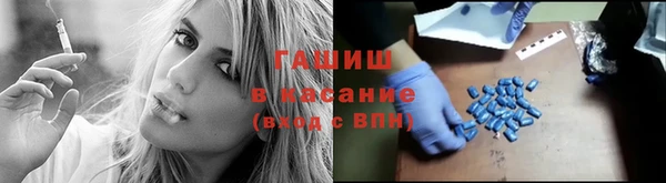 мдпв Зеленодольск