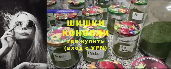 мдпв Зеленодольск
